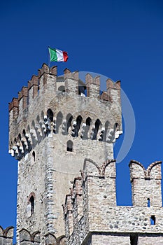 Sirmione