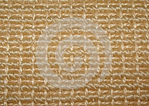 Sisal