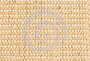 Sisal Material