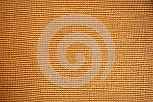 Sisal Rug photo