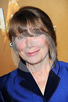 Sissy Spacek,(+44),+44