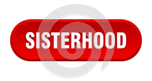 sisterhood button