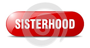 sisterhood button. sisterhood sign. key. push button.