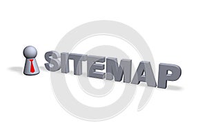 Sitemap