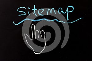Sitemap