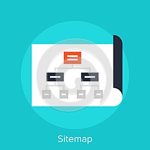 Sitemap