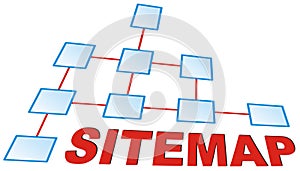 Sitemap