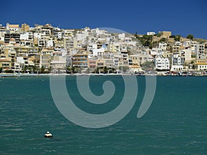 Sitia