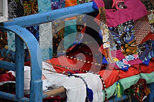 Sivas Days ÃÂ°stanbul, Turkey