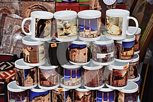 Sivas Days 2017 ÃÂ°stanbul, Turkey