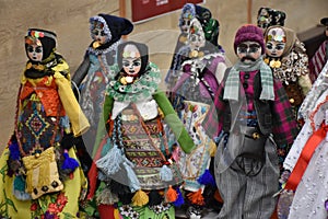 Sivas Days 2017 ÃÂ°stanbul, Turkey