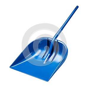 Six colorful glitter eyeshadow pans in a white palette