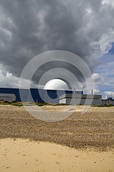 Sizewell B2