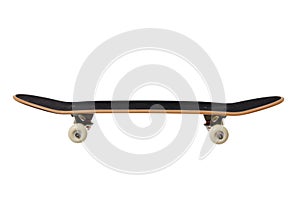 Skate Board