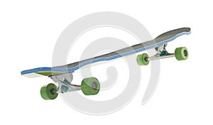 Skate Board