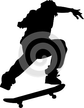 Skater