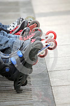 Skater