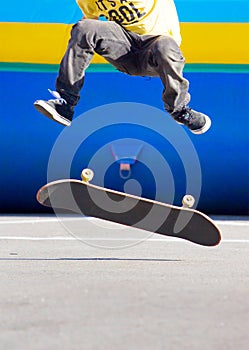 Skater