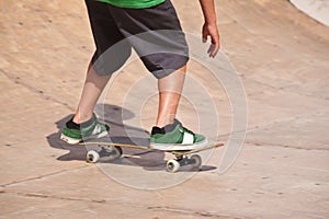 Skater