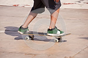Skater