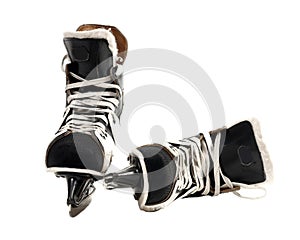 Skates