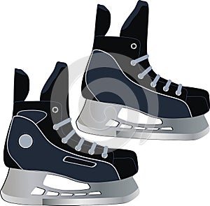 Skates