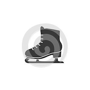 Skating shoes icon - From Fitness, Health and activity icons, sports icon