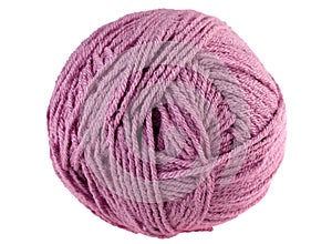 Skein yarn