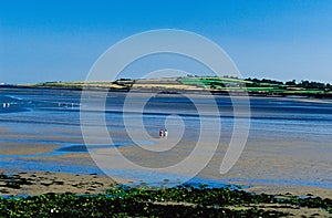 Skerries Ocean Bay photo