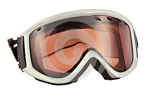 Ski Goggles