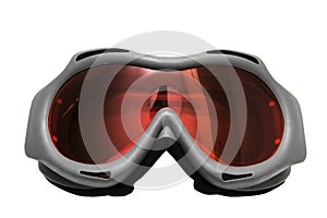 Ski Goggles