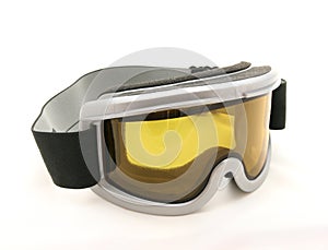 Ski goggles