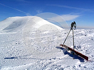 Ski2