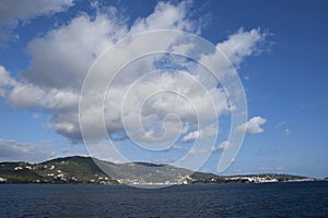 SKIATHOS ISLAND 2020 , Vacation in Greece