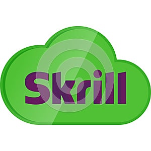 Skrill which can easily edit or modify
