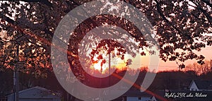 2 sky is beauty series1