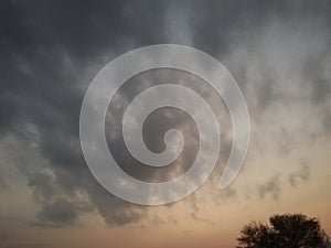 Sky cloud cloudysky weather skybeauty skycalming