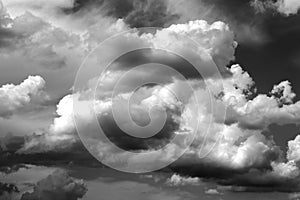 Nature background 2164