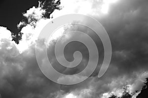 Nature background 2905