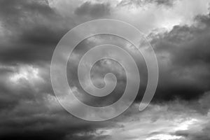 Nature background 2246