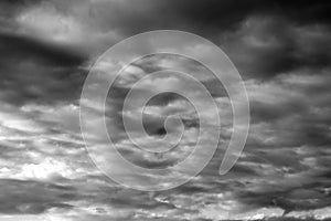 Nature background 2264