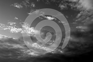 Nature background 2255