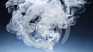 sky global black and white