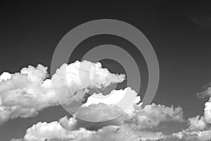 Nature background 2898