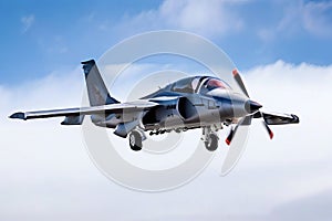 skyhawk built for durability and longevity the skyhawk can withs