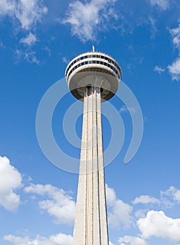 Skylon Tower