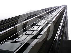 Skyscraper