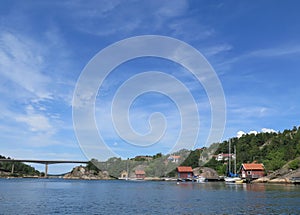 SkÃ¥pesund