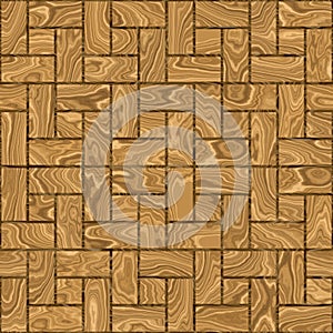 Sl rootwood parquet