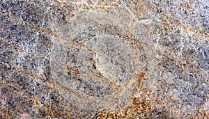 slab stone texture